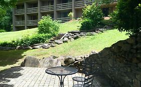 Fontana Village Resort & Marina